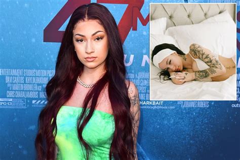 bhad barbie sex tape|Bhad Bhabie Nude Photos LEAKED Pics & Sex Tape